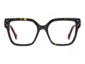 Carolina Herrera Gafas Graduadas HER 0325 086