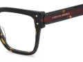 Carolina Herrera Gafas Graduadas HER 0325 086