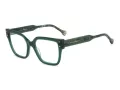 Carolina Herrera Gafas Graduadas HER 0325 1ED