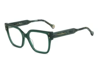 Carolina Herrera Gafas Graduadas HER 0325 1ED