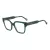 Carolina Herrera Gafas Graduadas HER 0325 1ED