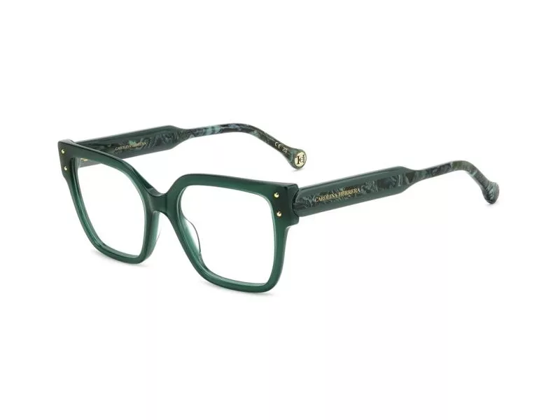 Carolina Herrera Gafas Graduadas HER 0325 1ED