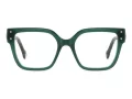Carolina Herrera Gafas Graduadas HER 0325 1ED