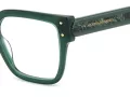 Carolina Herrera Gafas Graduadas HER 0325 1ED