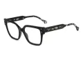 Carolina Herrera Gafas Graduadas HER 0325 807