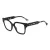 Carolina Herrera Gafas Graduadas HER 0325 807