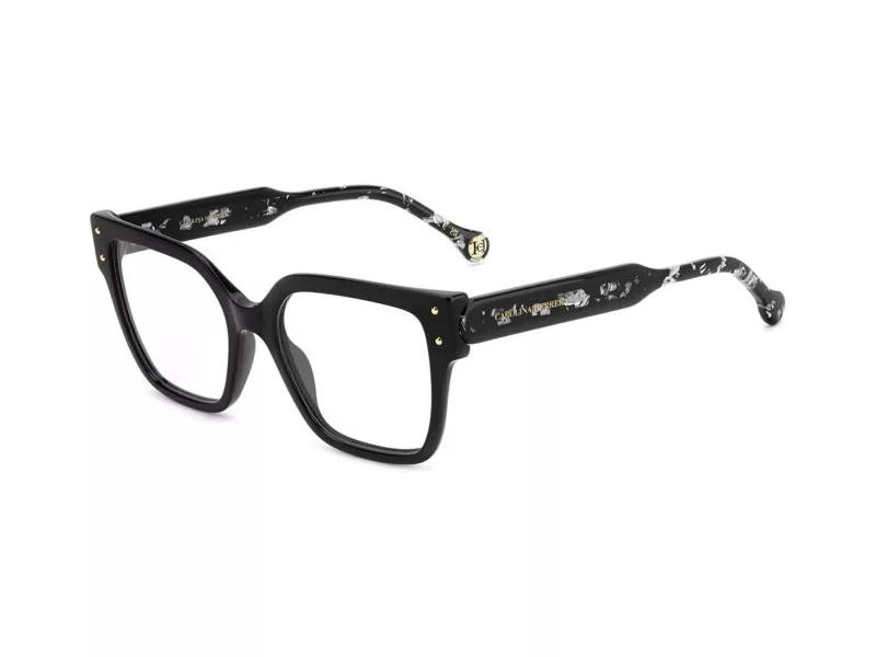 Carolina Herrera Gafas Graduadas HER 0325 807
