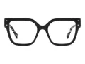 Carolina Herrera Gafas Graduadas HER 0325 807