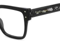 Carolina Herrera Gafas Graduadas HER 0325 807