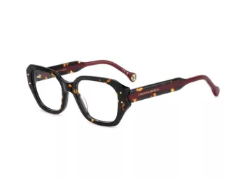 Carolina Herrera Gafas Graduadas HER 0326 086
