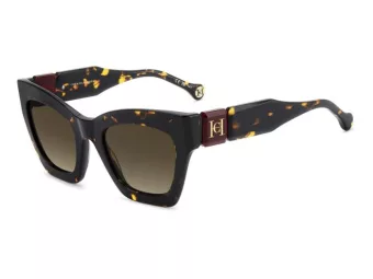 Carolina Herrera Gafas de Sol HER 0327/S 086/HA