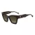 Carolina Herrera Gafas de Sol HER 0327/S 086/HA