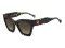 086/HA