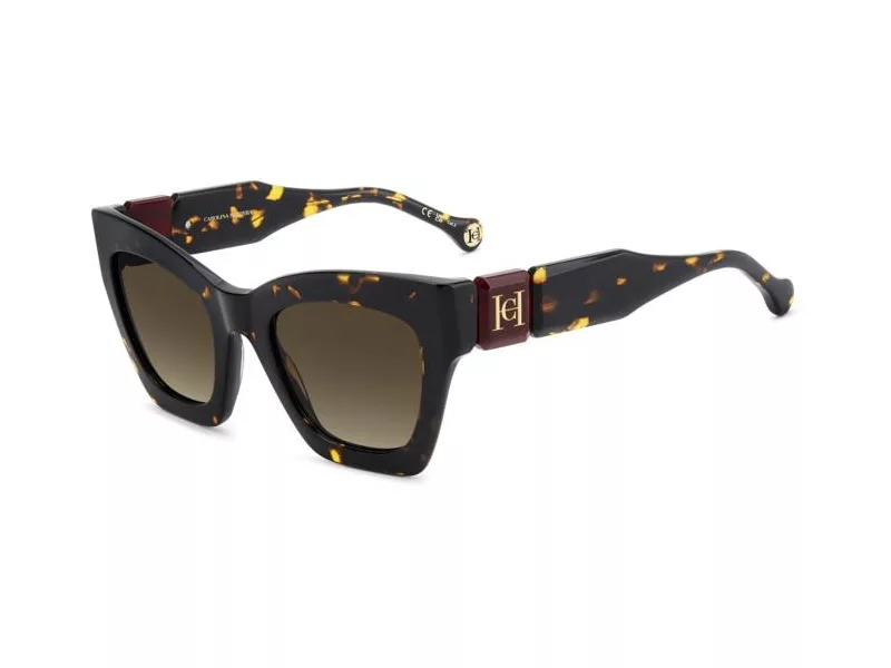 Carolina Herrera Gafas de Sol HER 0327/S 086/HA
