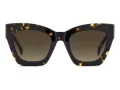 Carolina Herrera Gafas de Sol HER 0327/S 086/HA