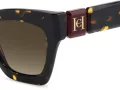 Carolina Herrera Gafas de Sol HER 0327/S 086/HA
