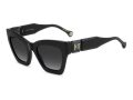 Carolina Herrera Gafas de Sol HER 0327/S 807/9O