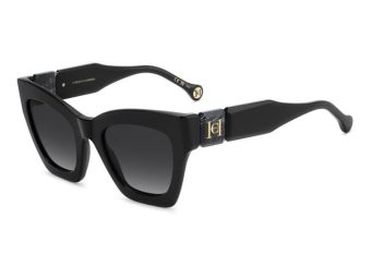 Carolina Herrera Gafas de Sol HER 0327/S 807/9O