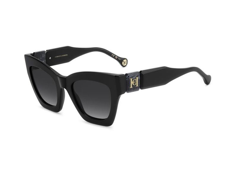 Carolina Herrera Gafas de Sol HER 0327/S 807/9O