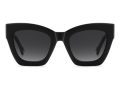 Carolina Herrera Gafas de Sol HER 0327/S 807/9O