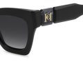 Carolina Herrera Gafas de Sol HER 0327/S 807/9O