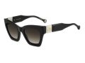 Carolina Herrera Gafas de Sol HER 0327/S GBY/HA