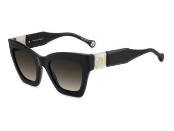 Carolina Herrera Gafas de Sol HER 0327/S GBY/HA