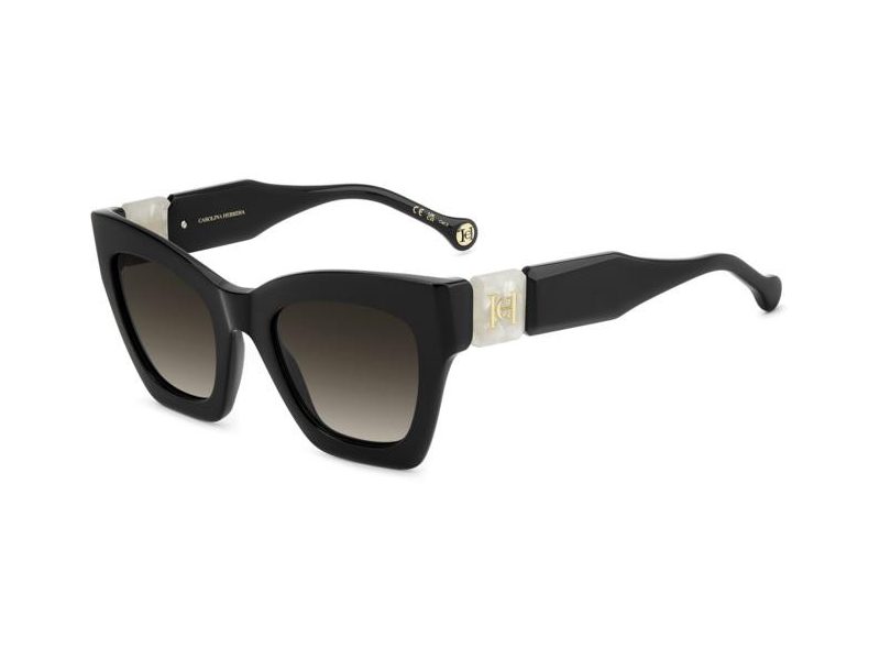 Carolina Herrera Gafas de Sol HER 0327/S GBY/HA