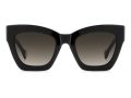 Carolina Herrera Gafas de Sol HER 0327/S GBY/HA