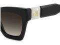 Carolina Herrera Gafas de Sol HER 0327/S GBY/HA