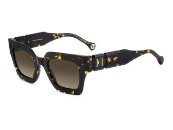 Carolina Herrera Gafas de Sol HER 0328/S 086/HA