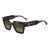 Carolina Herrera Gafas de Sol HER 0328/S 086/HA
