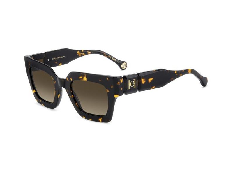 Carolina Herrera Gafas de Sol HER 0328/S 086/HA