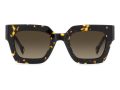 Carolina Herrera Gafas de Sol HER 0328/S 086/HA