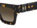 Carolina Herrera Gafas de Sol HER 0328/S 086/HA