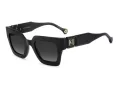 Carolina Herrera Gafas de Sol HER 0328/S 807/9O