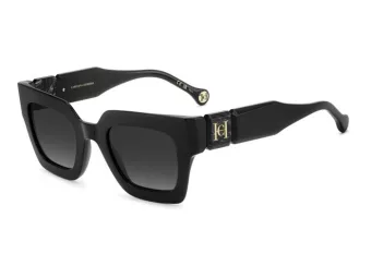 Carolina Herrera Gafas de Sol HER 0328/S 807/9O