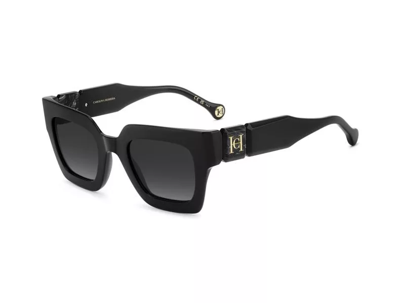 Carolina Herrera Gafas de Sol HER 0328/S 807/9O
