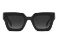 Carolina Herrera Gafas de Sol HER 0328/S 807/9O