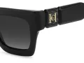 Carolina Herrera Gafas de Sol HER 0328/S 807/9O
