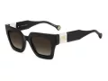 Carolina Herrera Gafas de Sol HER 0328/S GBY/HA