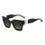 Carolina Herrera Gafas de Sol HER 0328/S GBY/HA