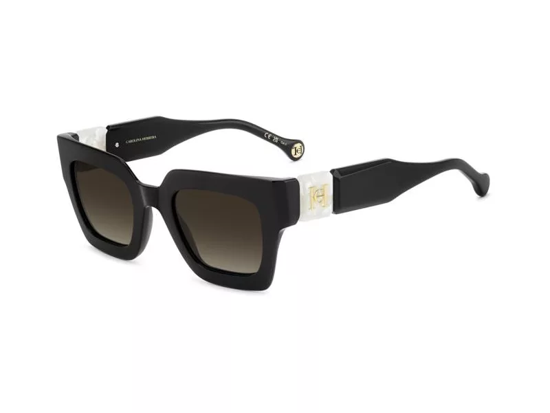 Carolina Herrera Gafas de Sol HER 0328/S GBY/HA