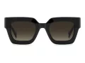 Carolina Herrera Gafas de Sol HER 0328/S GBY/HA