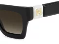 Carolina Herrera Gafas de Sol HER 0328/S GBY/HA