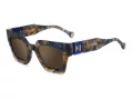 Carolina Herrera Gafas de Sol HER 0328/S JBW/VP