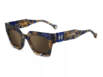 Carolina Herrera Gafas de Sol HER 0328/S JBW/VP