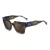 Carolina Herrera Gafas de Sol HER 0328/S JBW/VP