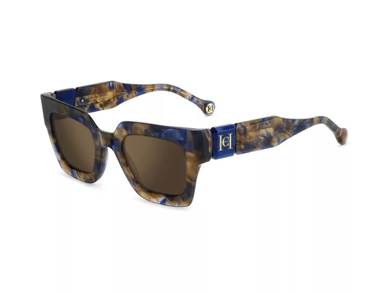 Carolina Herrera Gafas de Sol HER 0328/S JBW/VP