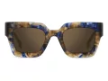 Carolina Herrera Gafas de Sol HER 0328/S JBW/VP